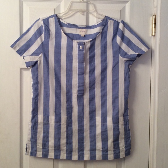 sold - Picture 8 of 8